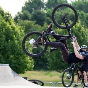 dzien-dziecka-skatepark-fot-jakub-wieczorek130.JPG