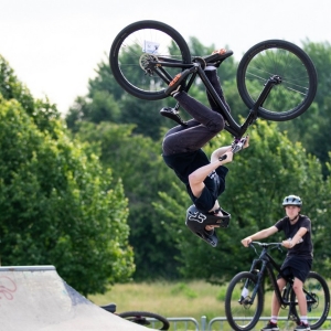 dzien-dziecka-skatepark-fot-jakub-wieczorek131.JPG