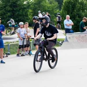 dzien-dziecka-skatepark-fot-jakub-wieczorek132.JPG