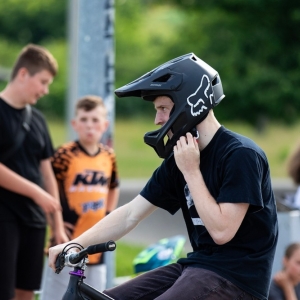 dzien-dziecka-skatepark-fot-jakub-wieczorek133.JPG