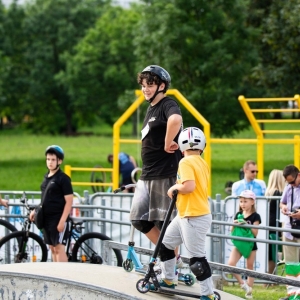 dzien-dziecka-skatepark-fot-jakub-wieczorek134.JPG