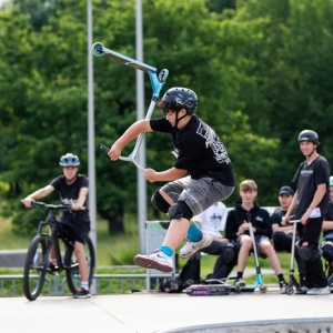 dzien-dziecka-skatepark-fot-jakub-wieczorek137.JPG