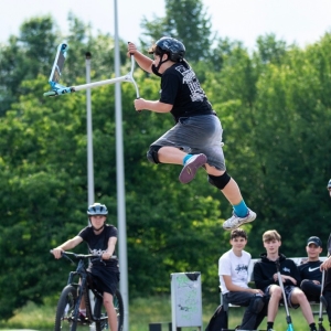 dzien-dziecka-skatepark-fot-jakub-wieczorek138.JPG