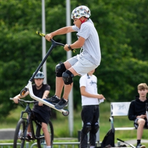 dzien-dziecka-skatepark-fot-jakub-wieczorek139.JPG