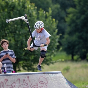 dzien-dziecka-skatepark-fot-jakub-wieczorek140.JPG