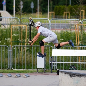 dzien-dziecka-skatepark-fot-jakub-wieczorek141.JPG