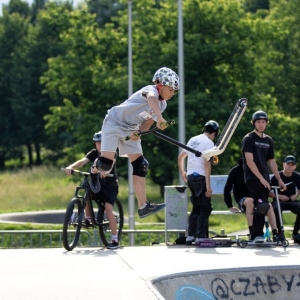 dzien-dziecka-skatepark-fot-jakub-wieczorek142.JPG