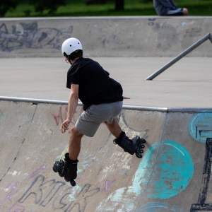 dzien-dziecka-skatepark-fot-jakub-wieczorek143.JPG