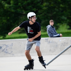 dzien-dziecka-skatepark-fot-jakub-wieczorek144.JPG