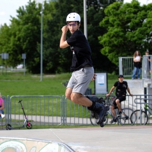 dzien-dziecka-skatepark-fot-jakub-wieczorek145.JPG