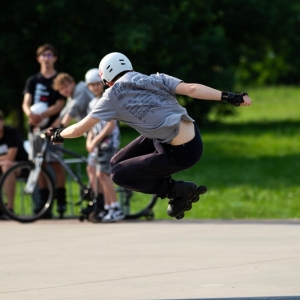 dzien-dziecka-skatepark-fot-jakub-wieczorek146.JPG