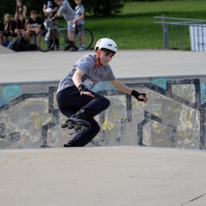 dzien-dziecka-skatepark-fot-jakub-wieczorek147.JPG