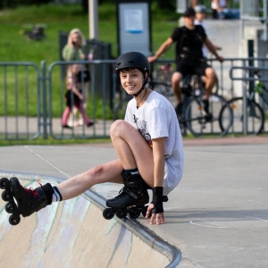 dzien-dziecka-skatepark-fot-jakub-wieczorek148.JPG