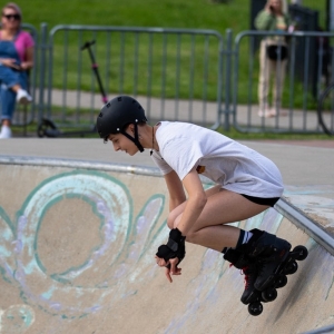 dzien-dziecka-skatepark-fot-jakub-wieczorek149.JPG