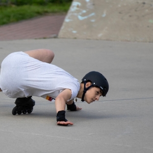 dzien-dziecka-skatepark-fot-jakub-wieczorek150.JPG
