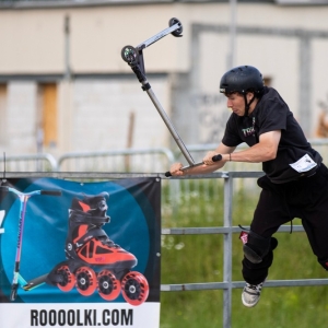 dzien-dziecka-skatepark-fot-jakub-wieczorek152.JPG