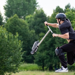 dzien-dziecka-skatepark-fot-jakub-wieczorek153.JPG