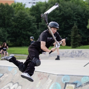 dzien-dziecka-skatepark-fot-jakub-wieczorek154.JPG