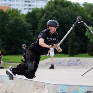 dzien-dziecka-skatepark-fot-jakub-wieczorek155.JPG