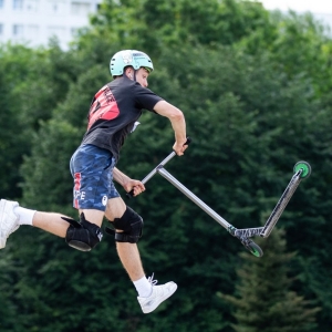 dzien-dziecka-skatepark-fot-jakub-wieczorek156.JPG