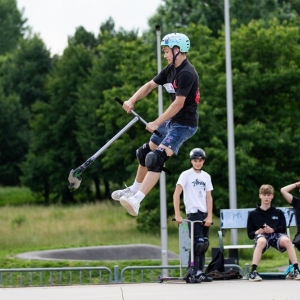 dzien-dziecka-skatepark-fot-jakub-wieczorek157.JPG