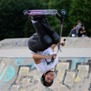 dzien-dziecka-skatepark-fot-jakub-wieczorek159.JPG