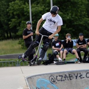 dzien-dziecka-skatepark-fot-jakub-wieczorek161.JPG