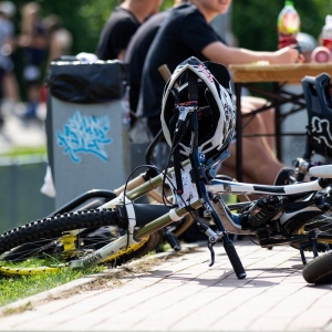 dzien-dziecka-skatepark-fot-jakub-wieczorek162.JPG