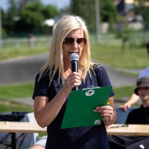 dzien-dziecka-skatepark-fot-jakub-wieczorek164.JPG