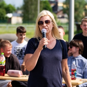 dzien-dziecka-skatepark-fot-jakub-wieczorek165.JPG