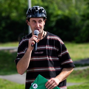 dzien-dziecka-skatepark-fot-jakub-wieczorek166.JPG