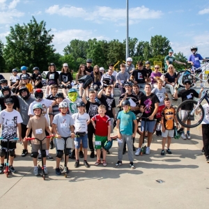 dzien-dziecka-skatepark-fot-jakub-wieczorek167.JPG