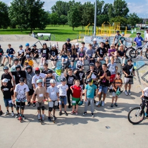 dzien-dziecka-skatepark-fot-jakub-wieczorek168.JPG