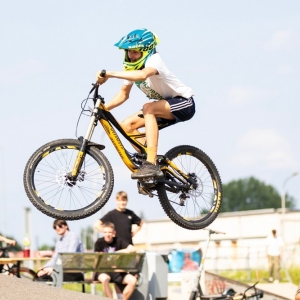 dzien-dziecka-skatepark-fot-jakub-wieczorek170.JPG