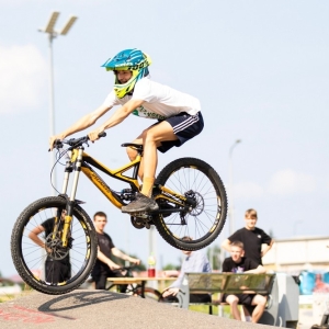 dzien-dziecka-skatepark-fot-jakub-wieczorek171.JPG