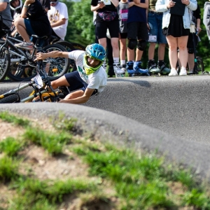 dzien-dziecka-skatepark-fot-jakub-wieczorek172.JPG