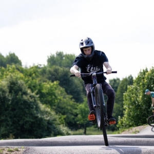 dzien-dziecka-skatepark-fot-jakub-wieczorek173.JPG