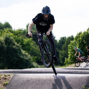 dzien-dziecka-skatepark-fot-jakub-wieczorek174.JPG