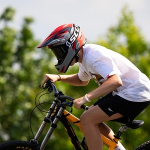 dzien-dziecka-skatepark-fot-jakub-wieczorek175.JPG