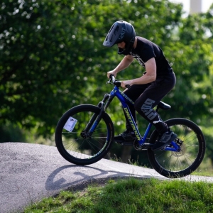 dzien-dziecka-skatepark-fot-jakub-wieczorek176.JPG