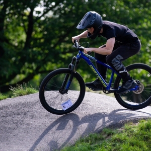 dzien-dziecka-skatepark-fot-jakub-wieczorek177.JPG