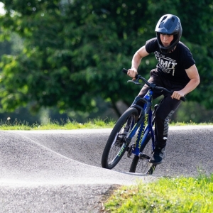dzien-dziecka-skatepark-fot-jakub-wieczorek178.JPG