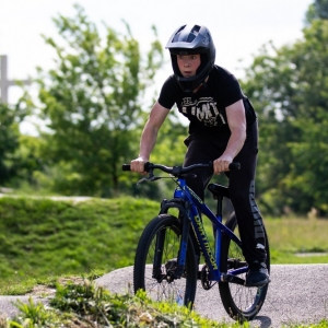 dzien-dziecka-skatepark-fot-jakub-wieczorek179.JPG
