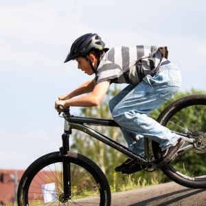 dzien-dziecka-skatepark-fot-jakub-wieczorek180.JPG