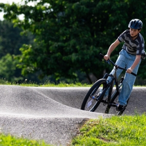 dzien-dziecka-skatepark-fot-jakub-wieczorek181.JPG