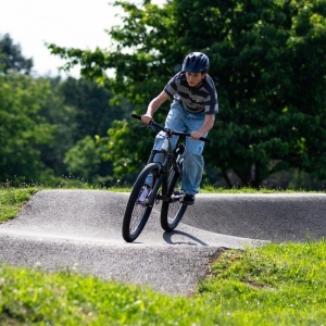 dzien-dziecka-skatepark-fot-jakub-wieczorek182.JPG