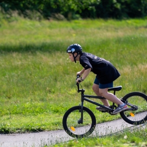 dzien-dziecka-skatepark-fot-jakub-wieczorek183.JPG
