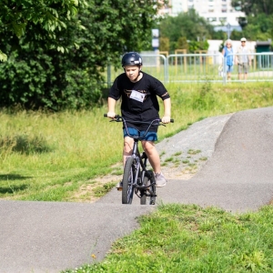 dzien-dziecka-skatepark-fot-jakub-wieczorek184.JPG
