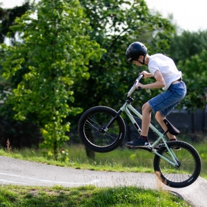 dzien-dziecka-skatepark-fot-jakub-wieczorek185.JPG