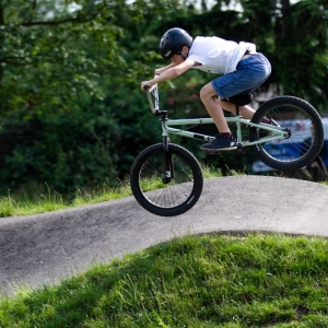 dzien-dziecka-skatepark-fot-jakub-wieczorek186.JPG